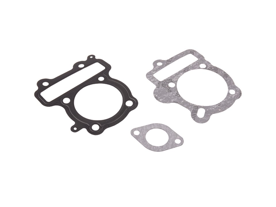 jaszmotor_webshop_tomites_hengerhez_4t,__130ccm_-_moretti