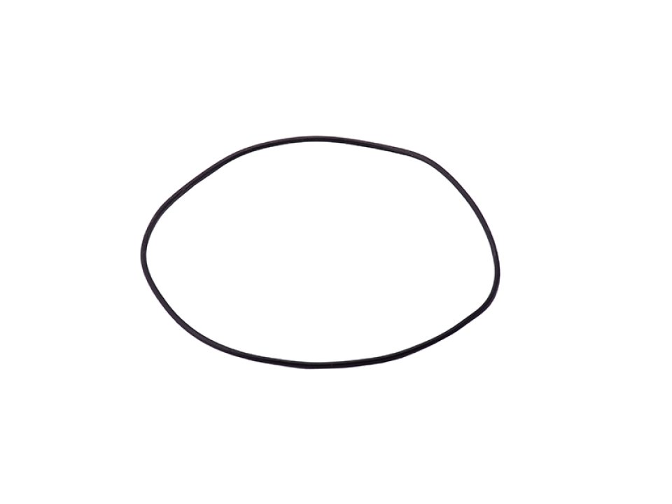 jaszmotor_webshop_tomites_gyujtas_oldali_deknihez_4t,__130cmm_<br>(gumi)_-_moretti