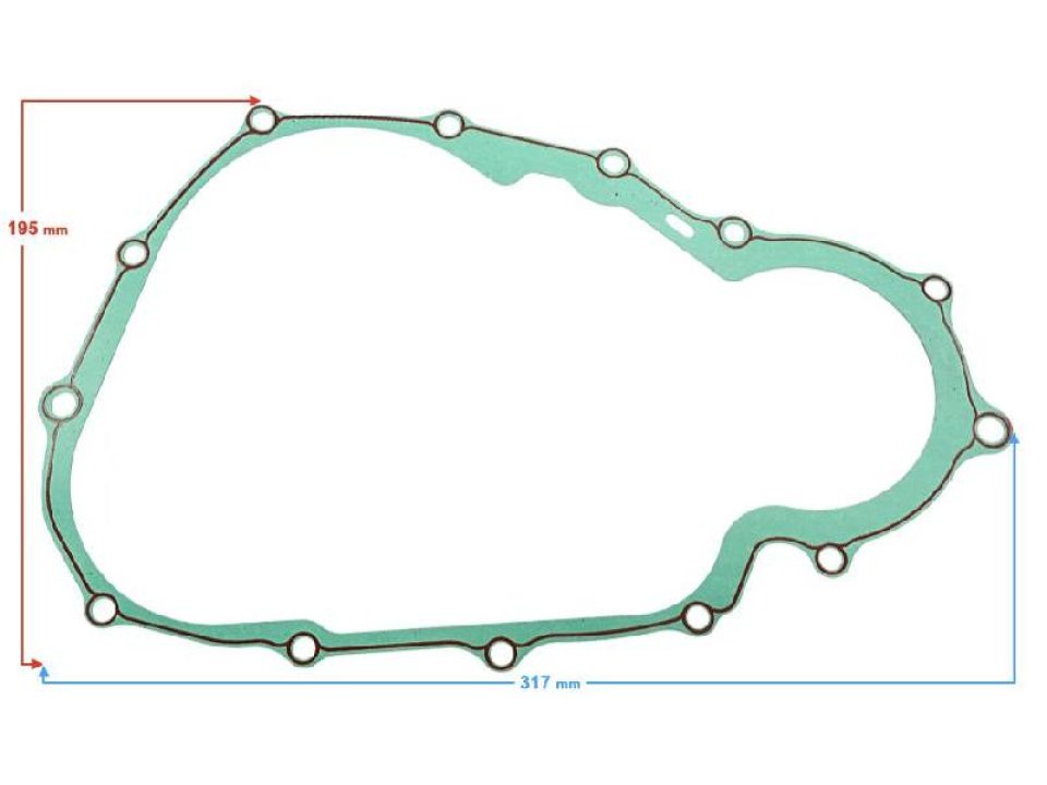 jaszmotor_webshop_jobb_oldali_dekni_tomites_barton_classic_125_-_moretti