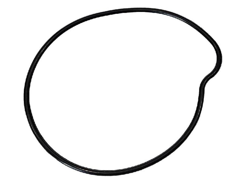 jaszmotor_webshop_vizpumpa_tomites_barton_gp1_blade_r_-_moretti