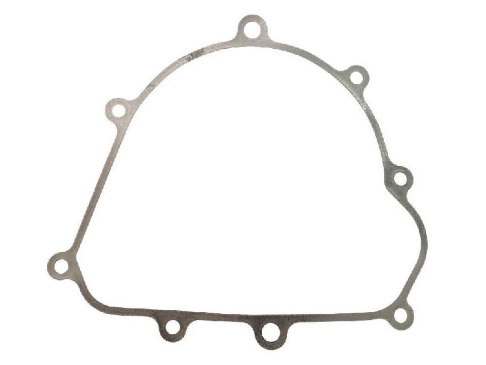 jaszmotor_webshop_gyujtas_oldali_dekni_tomites_voge