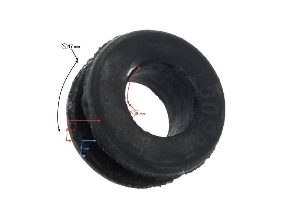 jaszmotor_webshop_gumi_tomites_voge