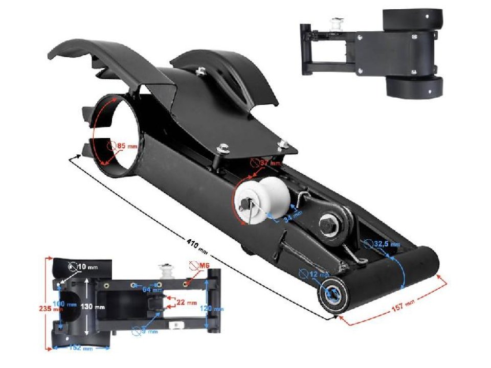 jaszmotor_webshop_hatso_lengokar_atv____quad_125-9____125-x_-_moretti