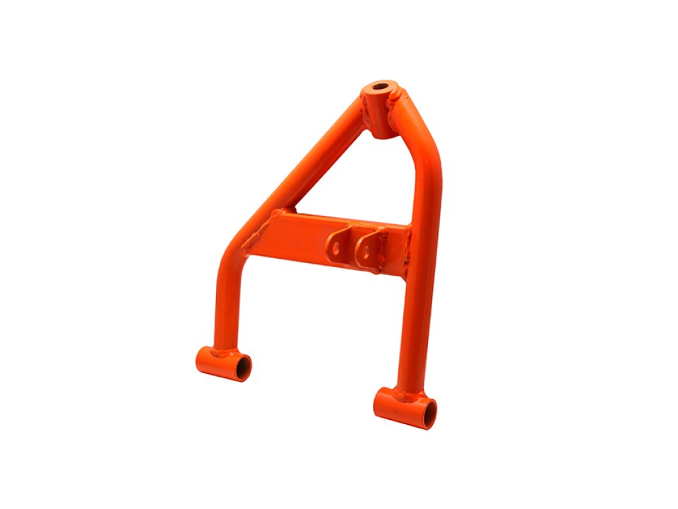 jaszmotor_webshop_bal_elso_also_lengokar_atv____quad_125-9____125-x_<br>(narancssarga)_-_moretti