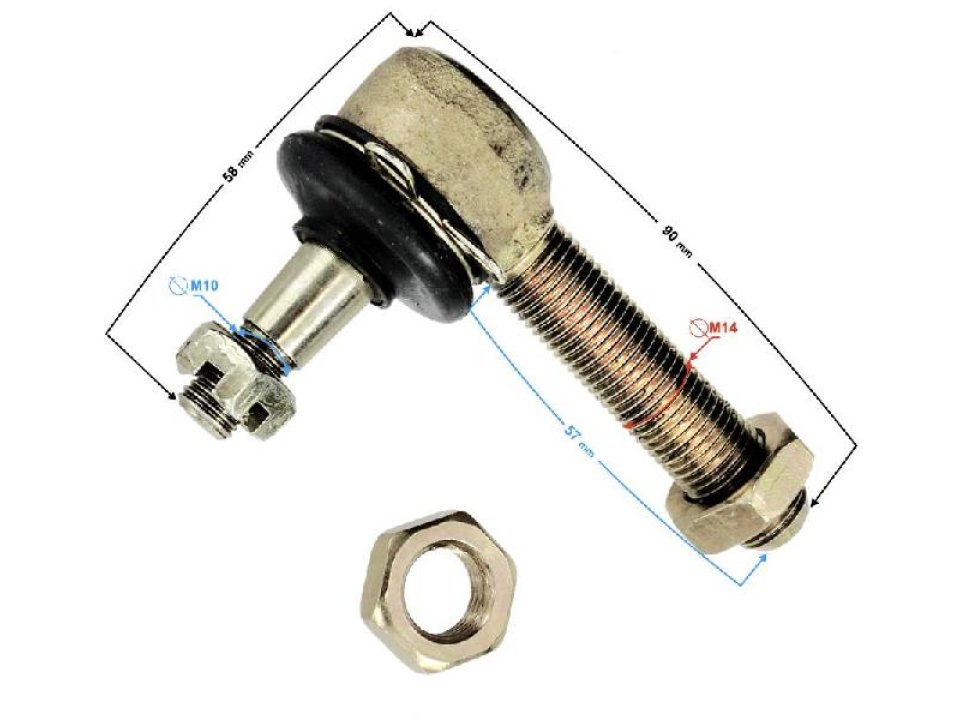 jaszmotor_webshop_lengokar_gombfej_atv____quad_125-9_-_moretti