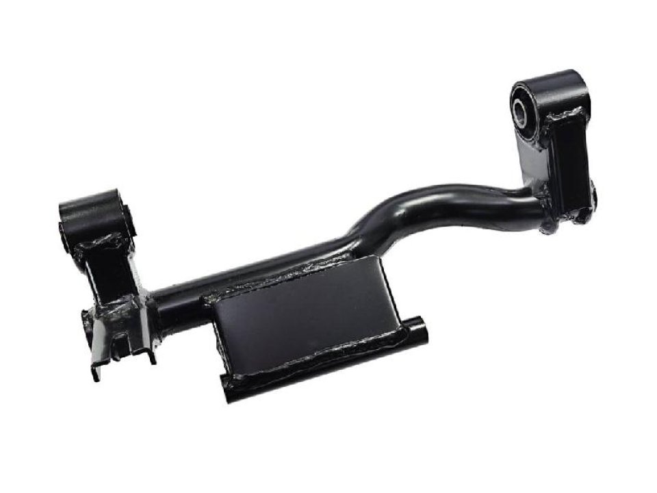 jaszmotor_webshop_lengokar_barton_active_50_<br>(e5)_-_moretti