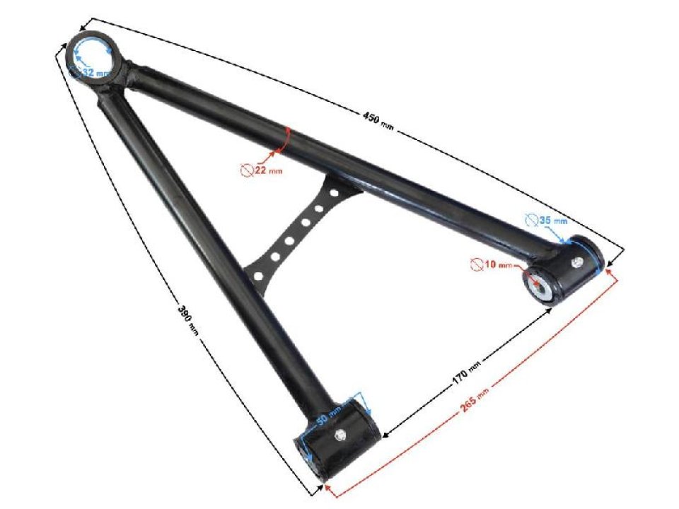 jaszmotor_webshop_jobb_elso_also_lengokar_hisun_tatic_550_-_moretti