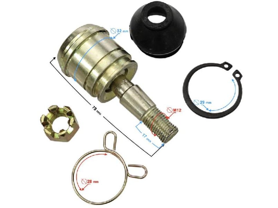 jaszmotor_webshop_lengokar_gombfej_jla-21b_-_moretti