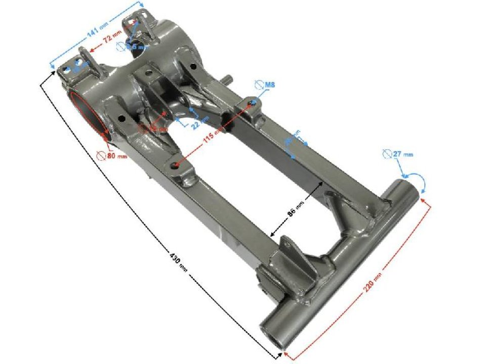 jaszmotor_webshop_hatso_lengokar_barton_pentora_-_moretti