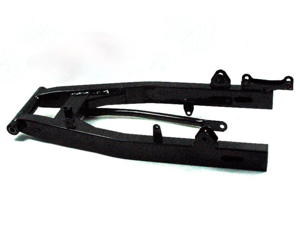 jaszmotor_webshop_hatso_lengokar_barton_blade_125_-_moretti