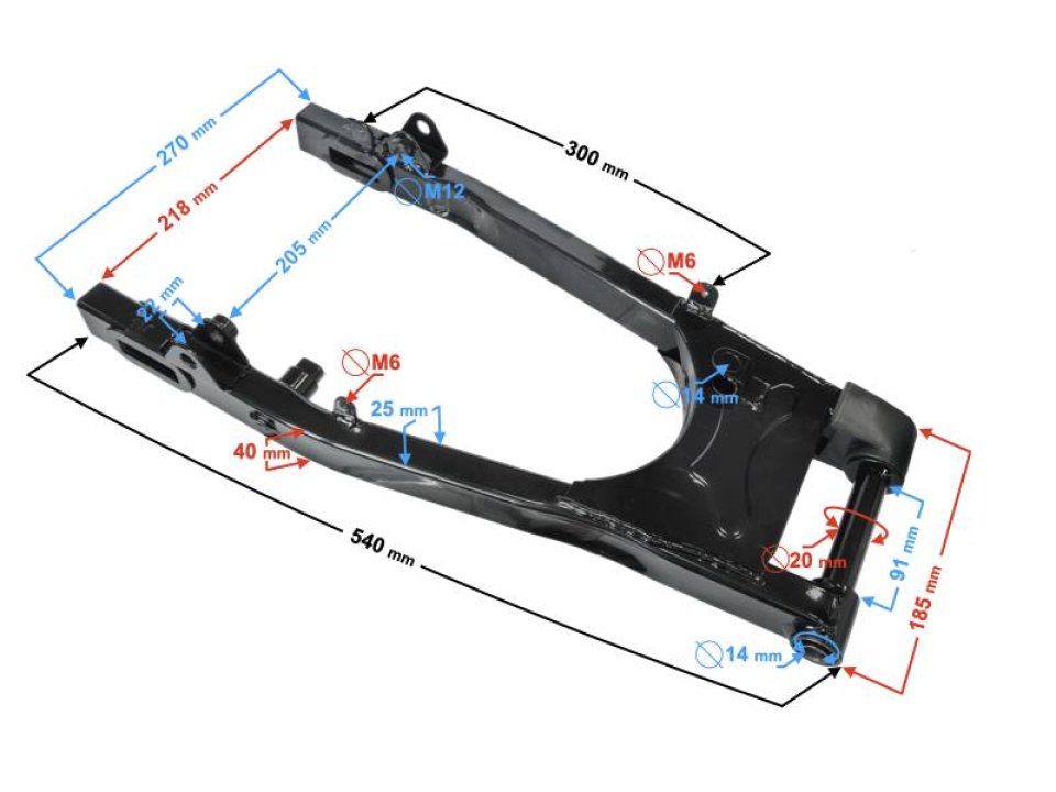 jaszmotor_webshop_hatso_lengokar_barton_classic_125_-_moretti