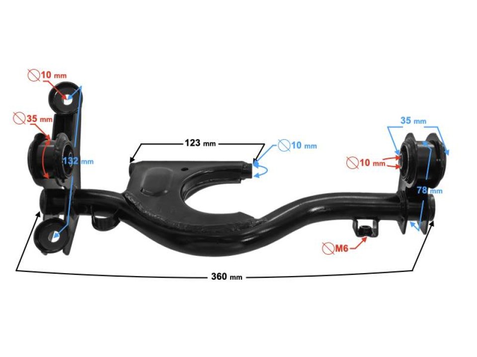 jaszmotor_webshop_segedkeret_barton_falcon_2_125_-_moretti
