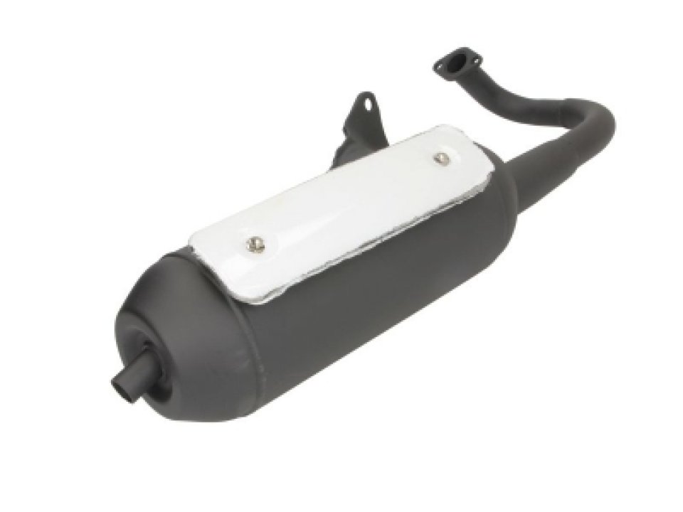 jaszmotor_webshop_kipufogo_dob_2t___piaggio___gilera__typhoon___zip___liberty___free___fly__runner___stalker___nrg__-_inparts