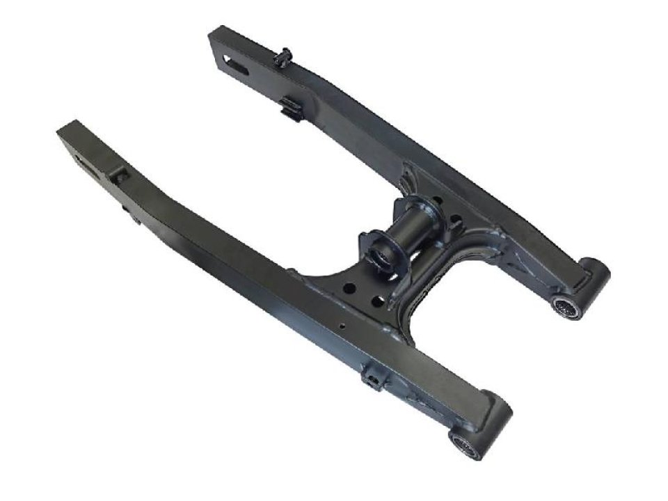 jaszmotor_webshop_lengokar_barton_blade_r_-_moretti