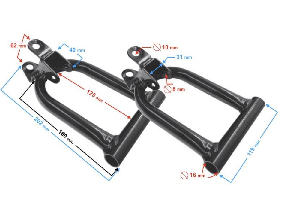 jaszmotor_webshop_elso_also_lengokar_atv____quad_500g_-_moretti