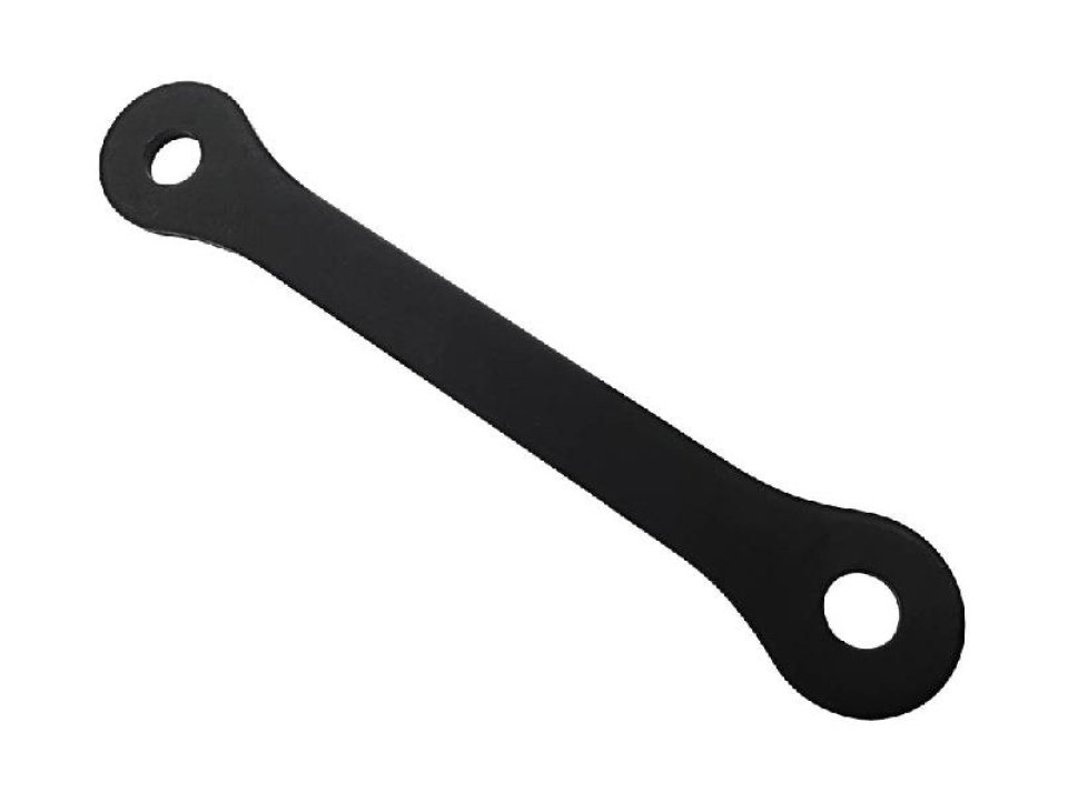 jaszmotor_webshop_Összekoto_rud_voge_300ds