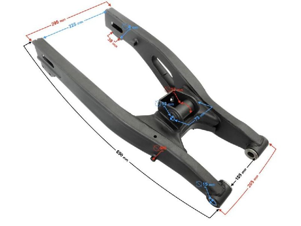 jaszmotor_webshop_hatso_lengokar_voge_300r