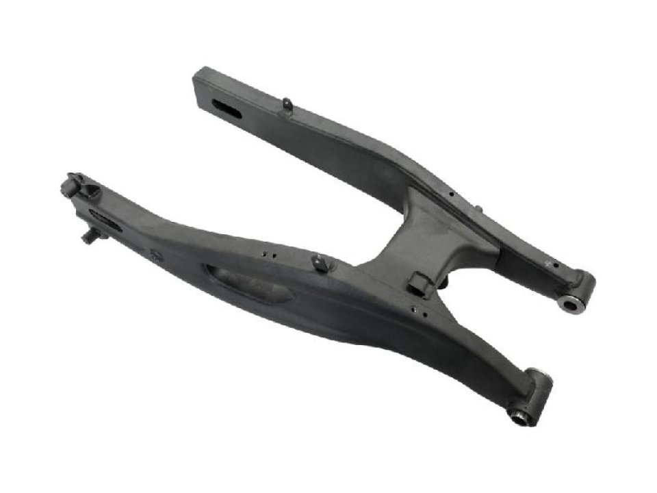 jaszmotor_webshop_hatso_lengokar_voge_300ac