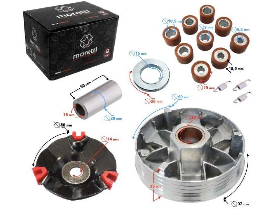 jaszmotor_webshop_variator_2t,__50ccm_gilera_runner_-_moretti