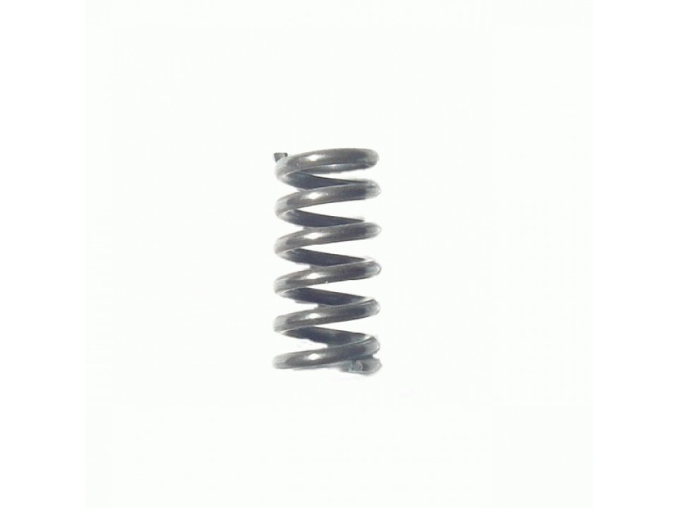 jaszmotor_webshop_karburator_rugo_phbe_<br>(gyari_dellorto_alkatresz)