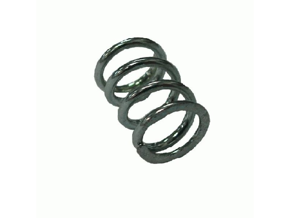 jaszmotor_webshop_karburator_rugo_phbn_<br>(gyari_dellorto_alkatresz)