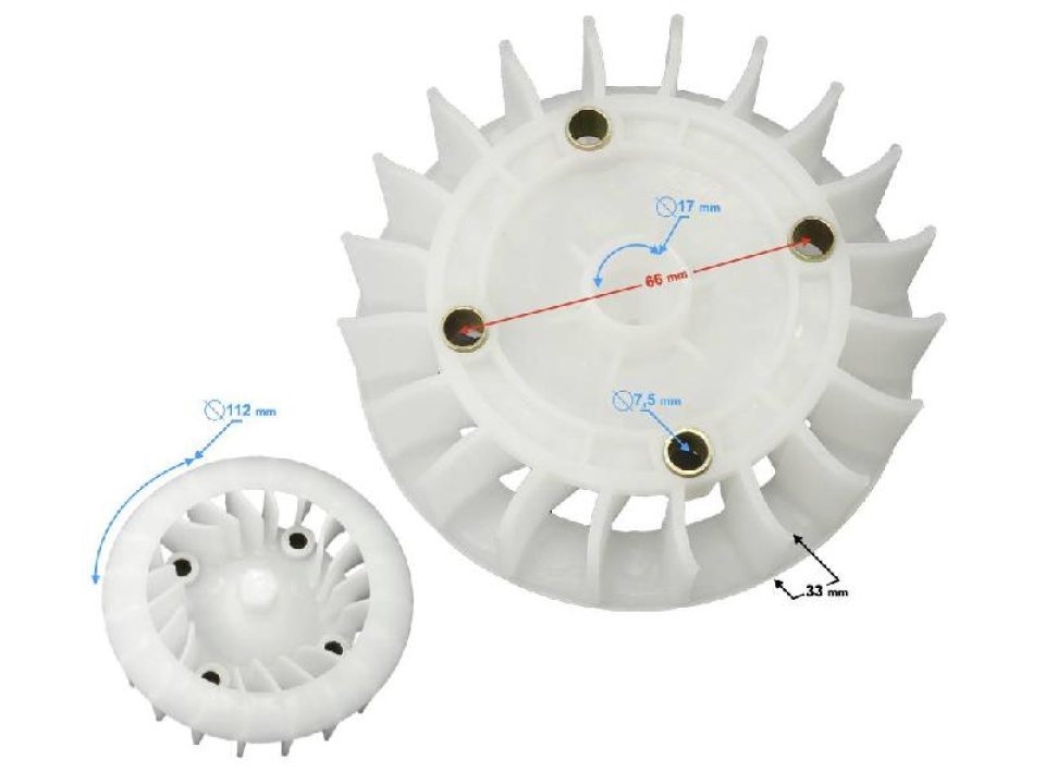 jaszmotor_webshop_henger_huto_ventilator_4t,__50ccm_barton_21_-_moretti