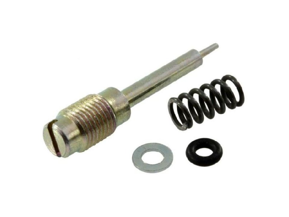 jaszmotor_webshop_karburator_allito_csavar_rugoval_phbl_phf_<br>(gyari_dellorto_alkatresz)