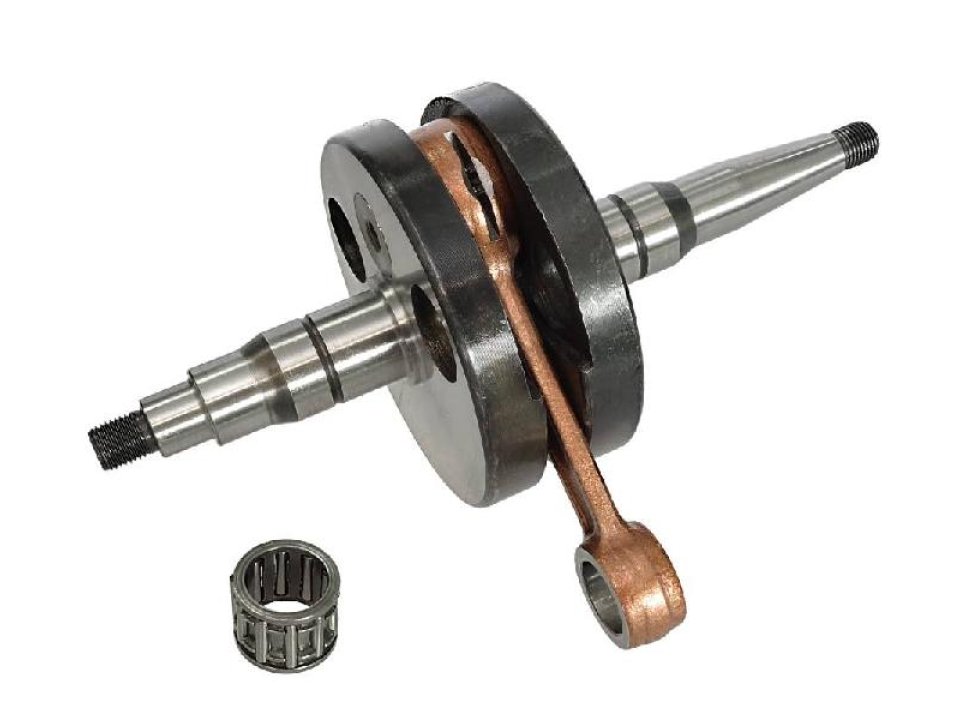 jaszmotor_webshop_fotengely_simson_s51_-_moretti