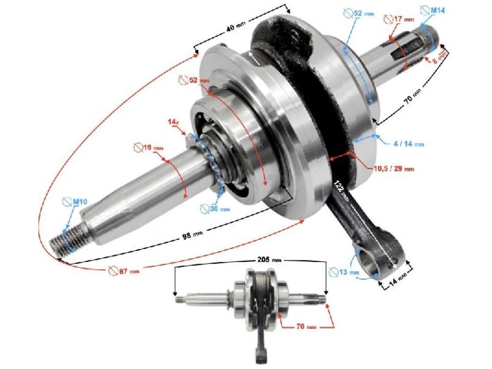 jaszmotor_webshop_fotengely_4t,__50ccm_139fmb_motorblokkhoz_-_moretti