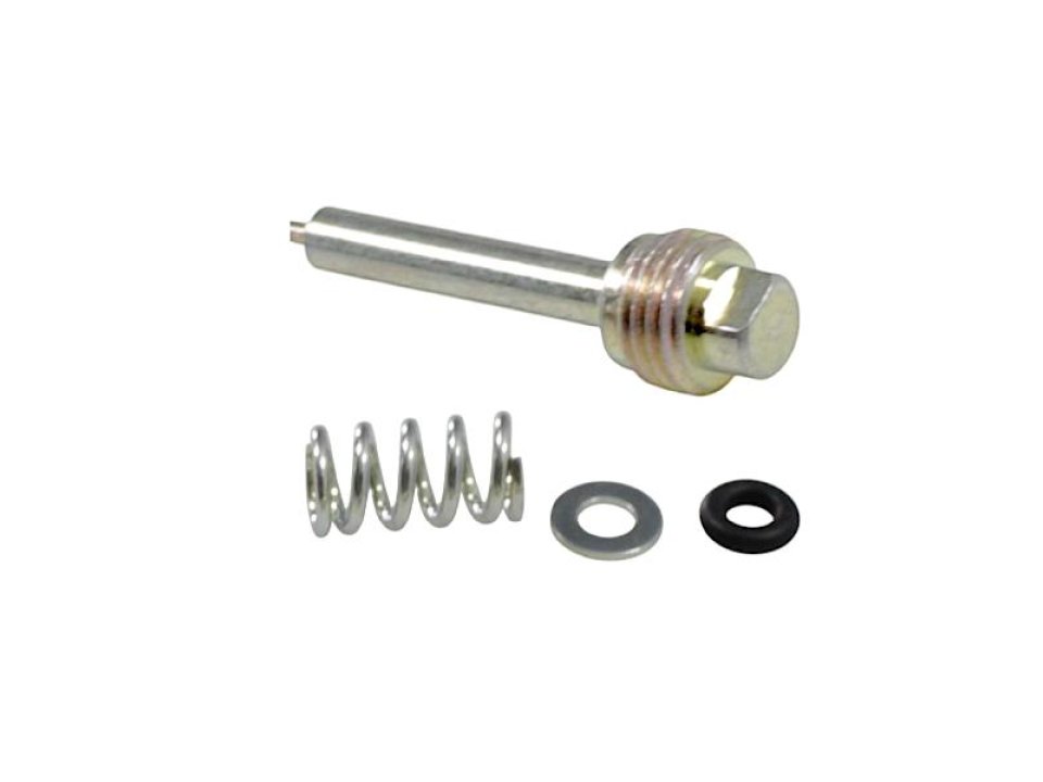 jaszmotor_webshop_karburator_allito_csavar_rugoval_phbh_phbl_phf_<br>(gyari_dellorto_alkatresz)