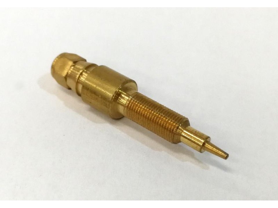 jaszmotor_webshop_karburator_allito_csavar_si_<br>(gyari_dellorto_alkatresz)