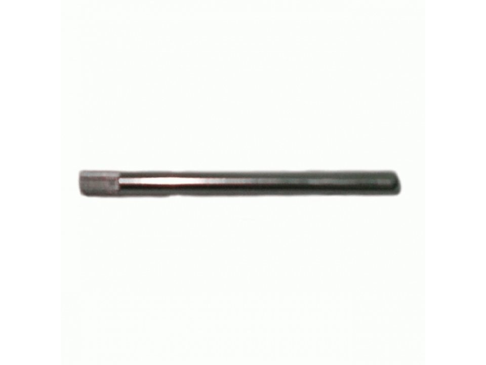 jaszmotor_webshop_karburator_uszo_csapszeg_phsb_phcf_vhsb_vhsc_vhsh_<br>(gyari_dellorto_alkatresz)