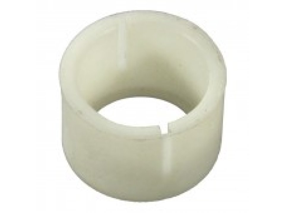 jaszmotor_webshop_karburator_tomito_cso_phbg_26-24x20mm_<br>(gyari_dellorto_alkatresz)