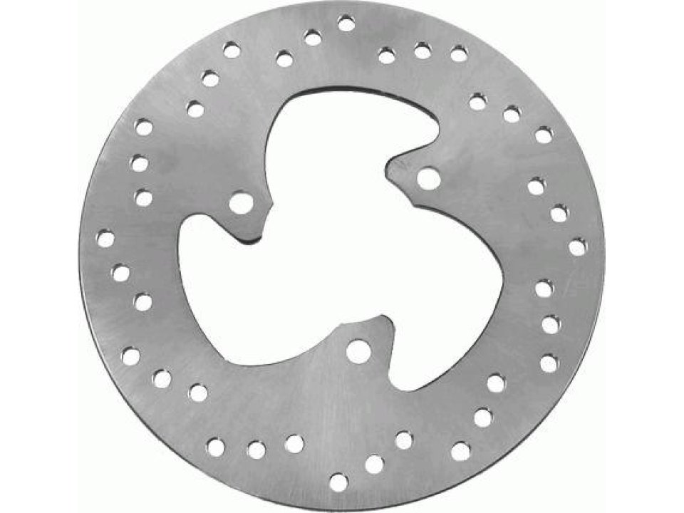 jaszmotor_webshop_fektarcsa_aprilia_sr____mbk____piaggio