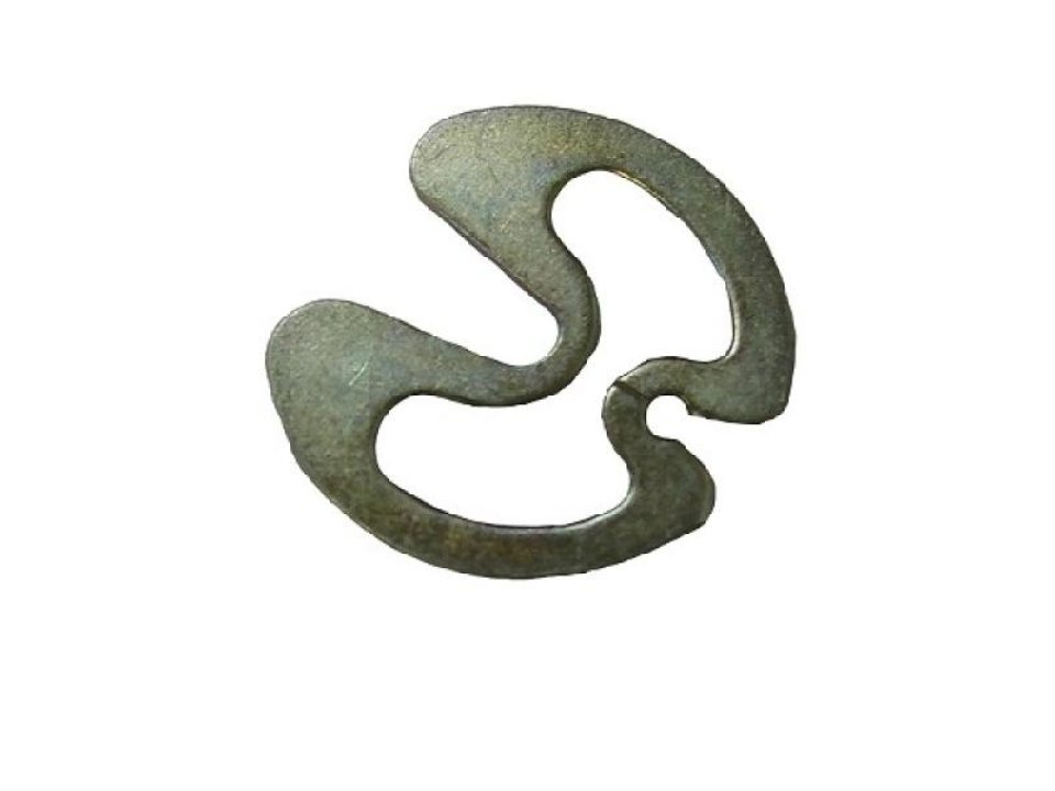 jaszmotor_webshop_karburator_subertu_tarto_lemez_phm_phf_phbe_<br>(gyari_dellorto_alkatresz)