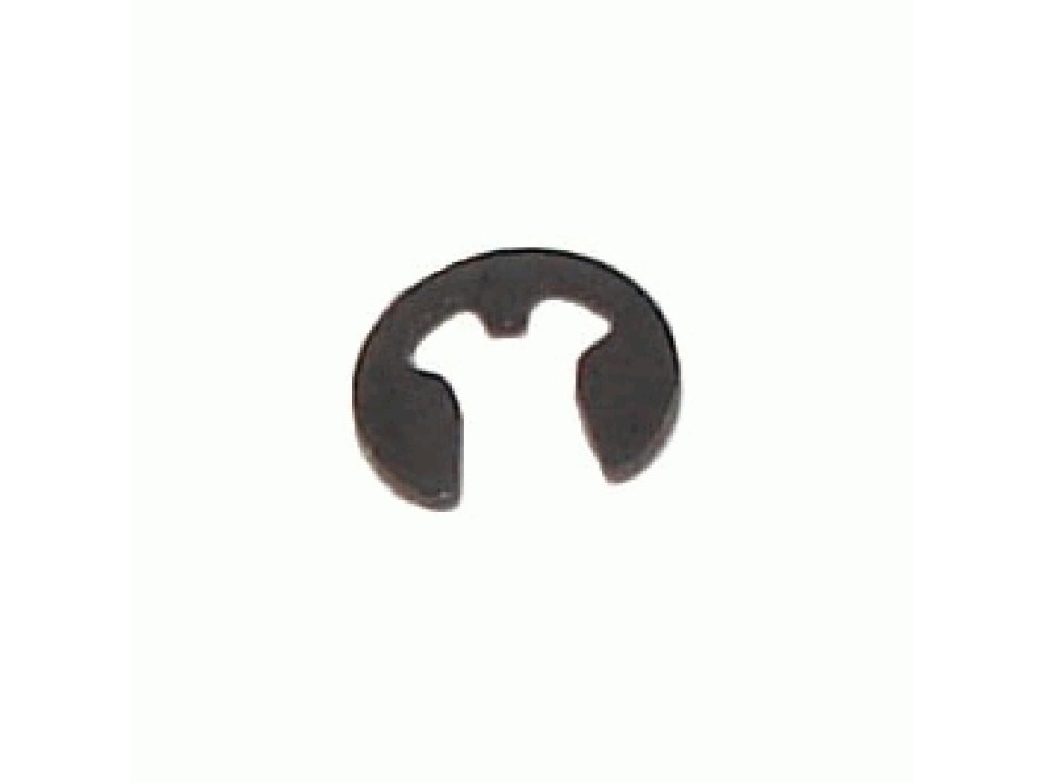 jaszmotor_webshop_karburator_subertu_tarto_lemez_phva_<br>(gyari_dellorto_alkatresz)