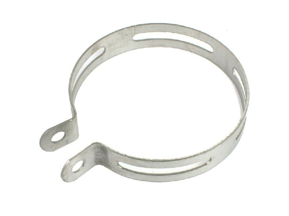 jaszmotor_webshop_kipufogo_bilincs_115mm__<br>(_1_db_)