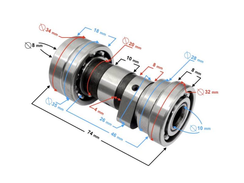 jaszmotor_webshop_vezermutengely_110ccm_-_moretti