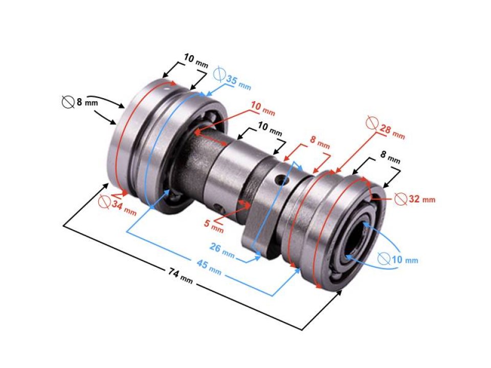 jaszmotor_webshop_vezermutengely_4t,__130ccm_-_moretti