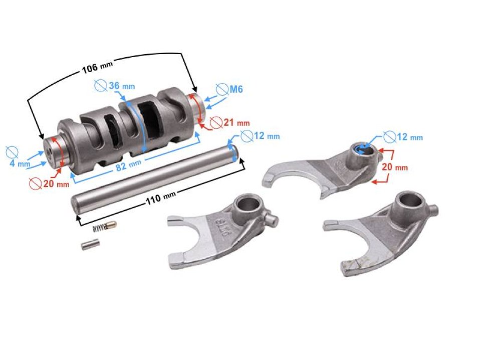 jaszmotor_webshop_leptetovilla____valtodob_barton_hyper_125_-_moretti