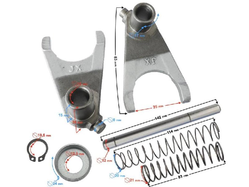 jaszmotor_webshop_valtovilla_hisun_tactic_550