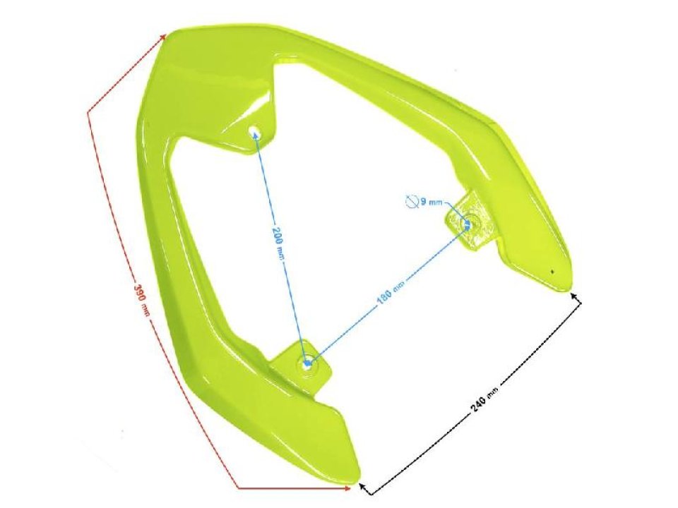 jaszmotor_webshop_csomagtarto_barton_fr2_<br>(zold)_-_moretti