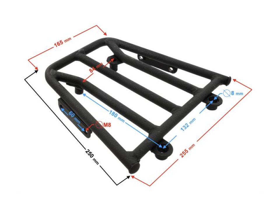jaszmotor_webshop_csomagtarto_barton_hyper_125_-_moretti