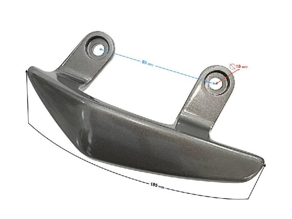 jaszmotor_webshop_kapaszkodo_bal_barton_active_-_moretti