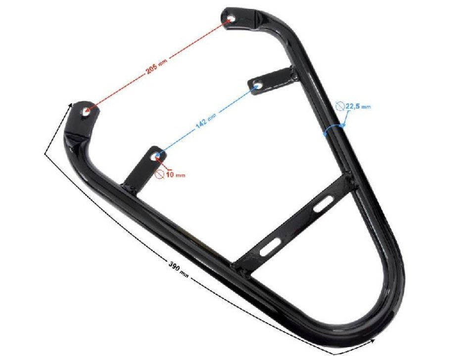 jaszmotor_webshop_csomagtarto_barton_active_-_moretti