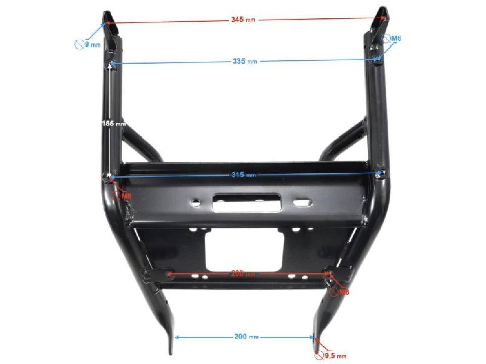 jaszmotor_webshop_elso_sarvedo_tarto_konzol_hisun_tactic_550