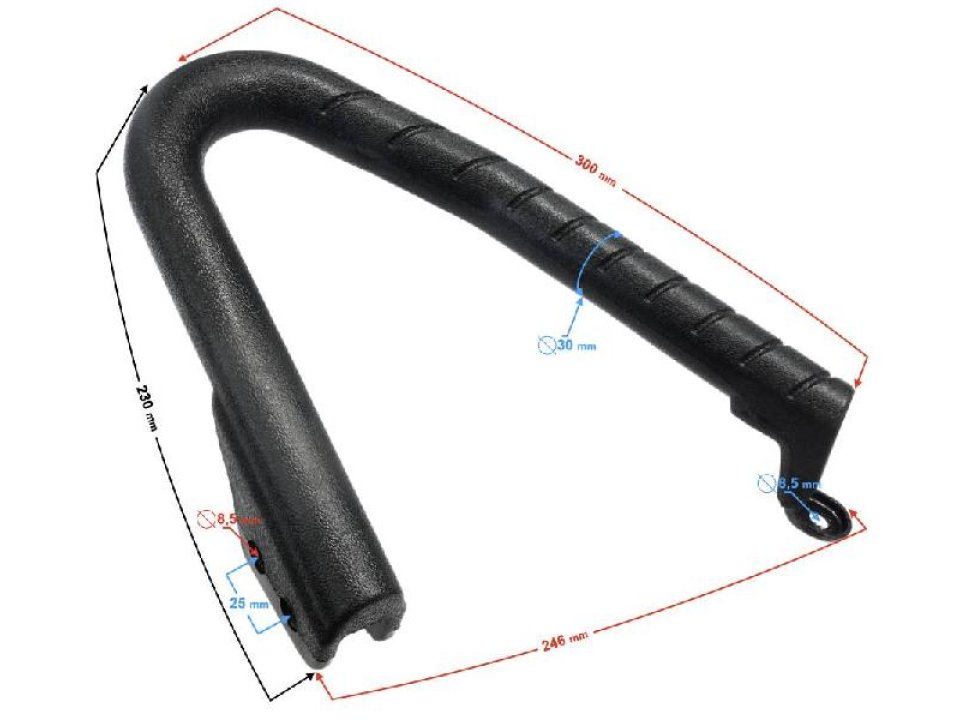 jaszmotor_webshop_kapaszkodo_jobb_hisun_tactic_550_-_moretti
