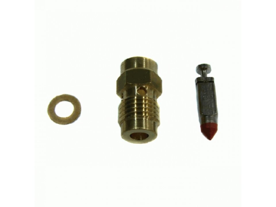 jaszmotor_webshop_karburator_tuszelep_phbh_28_<br>(gyari_dellorto_alkatresz)