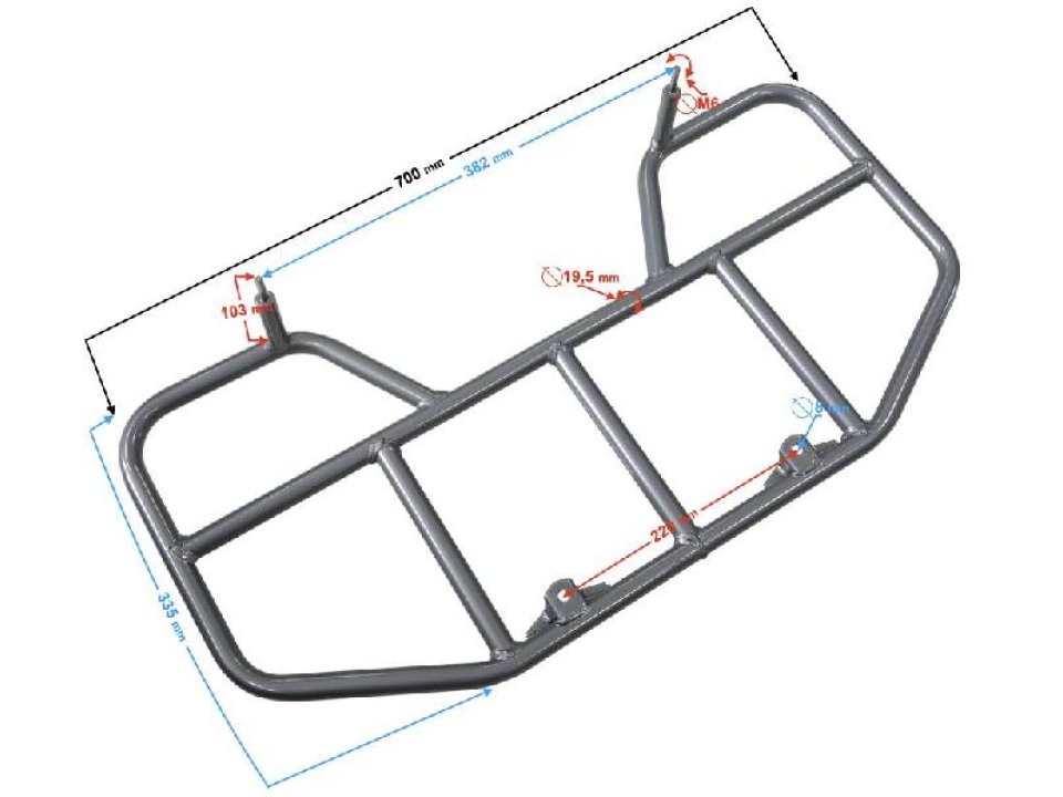 jaszmotor_webshop_elso_csomagtarto_racs_barton_mikilon_atv_180_-_moretti