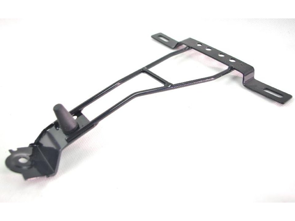 jaszmotor_webshop_rendszamtabla_tarto_konzol_barton_blade_125_-_moretti